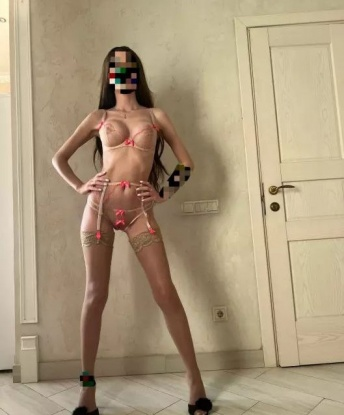 Анкета проститутки Екатерина - Фото, г. Большие Кайбицы, 26 лет, №1344