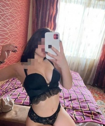 Анкета проститутки Регина - Фото, г. Большие Кайбицы, 29 лет, №10062