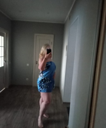 Анкета проститутки Соня - Фото, г. Большие Кайбицы, 38 лет, №11372