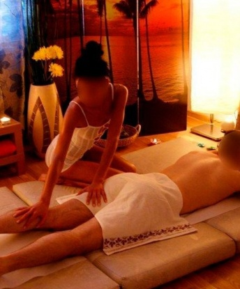 Анкета проститутки Милена - Фото, г. Большие Кайбицы, 29 лет, №13482