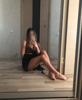 Анкета проститутки Марина - Фото, г. Большие Кайбицы, 26 лет, №14618