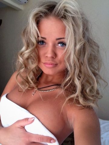 Анкета проститутки Анастасия - Фото, г. Большие Кайбицы, 21 год, №17733