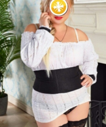 Анкета проститутки Арина - Фото, г. Большие Кайбицы, 35 лет, №7763